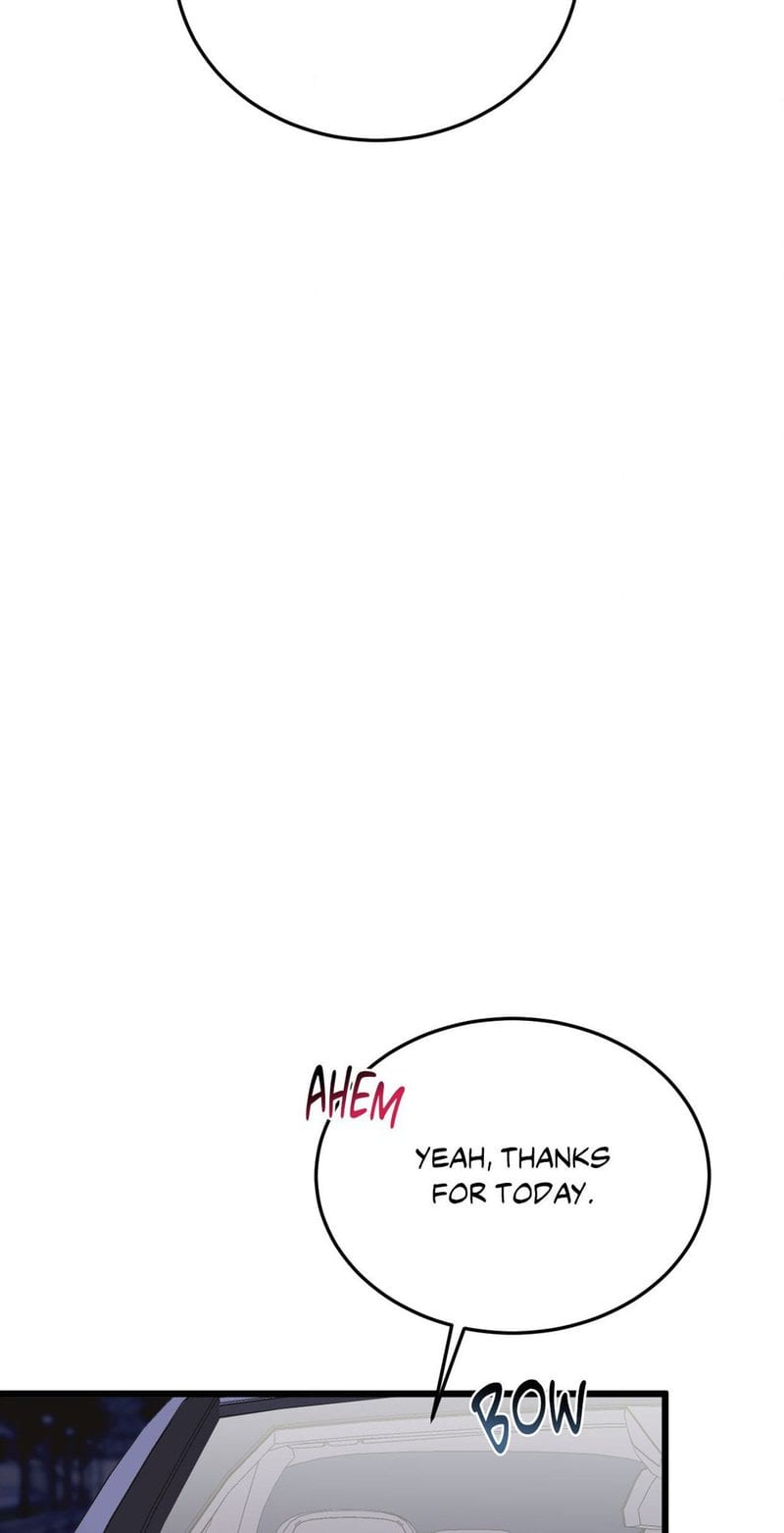 Where the Heart Is Uncensored, chapter 46, page 66 of 72
