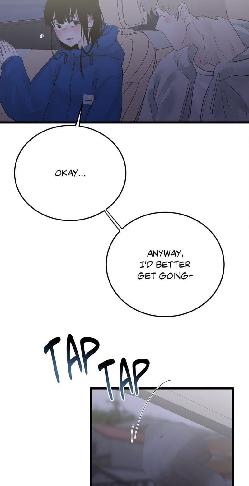 Where the Heart Is Uncensored, chapter 46, page 68 of 72