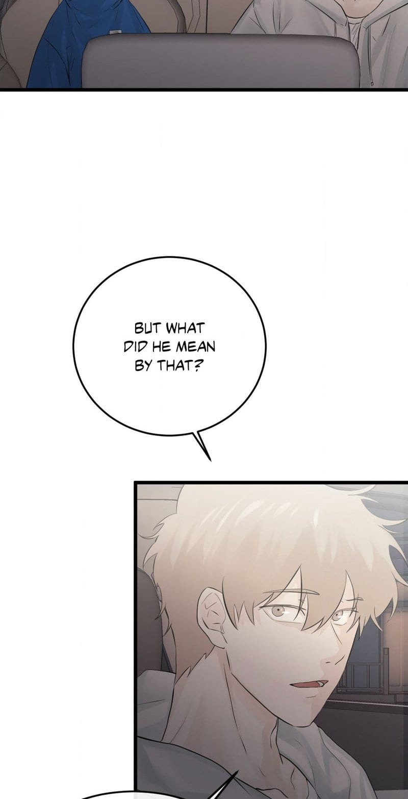 Where the Heart Is Uncensored, chapter 47, page 10 of 58