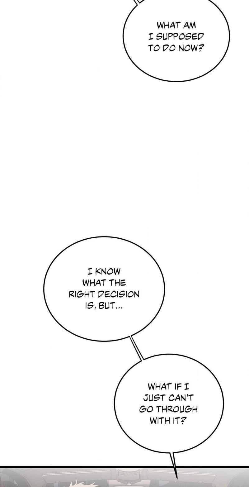 Where the Heart Is Uncensored, chapter 47, page 13 of 58