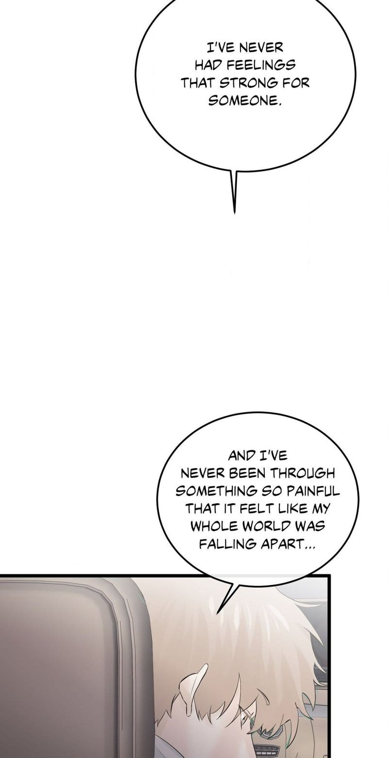 Where the Heart Is Uncensored, chapter 47, page 17 of 58