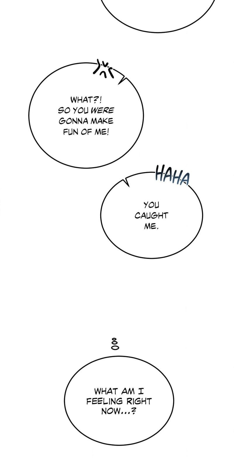 Where the Heart Is Uncensored, chapter 47, page 29 of 58