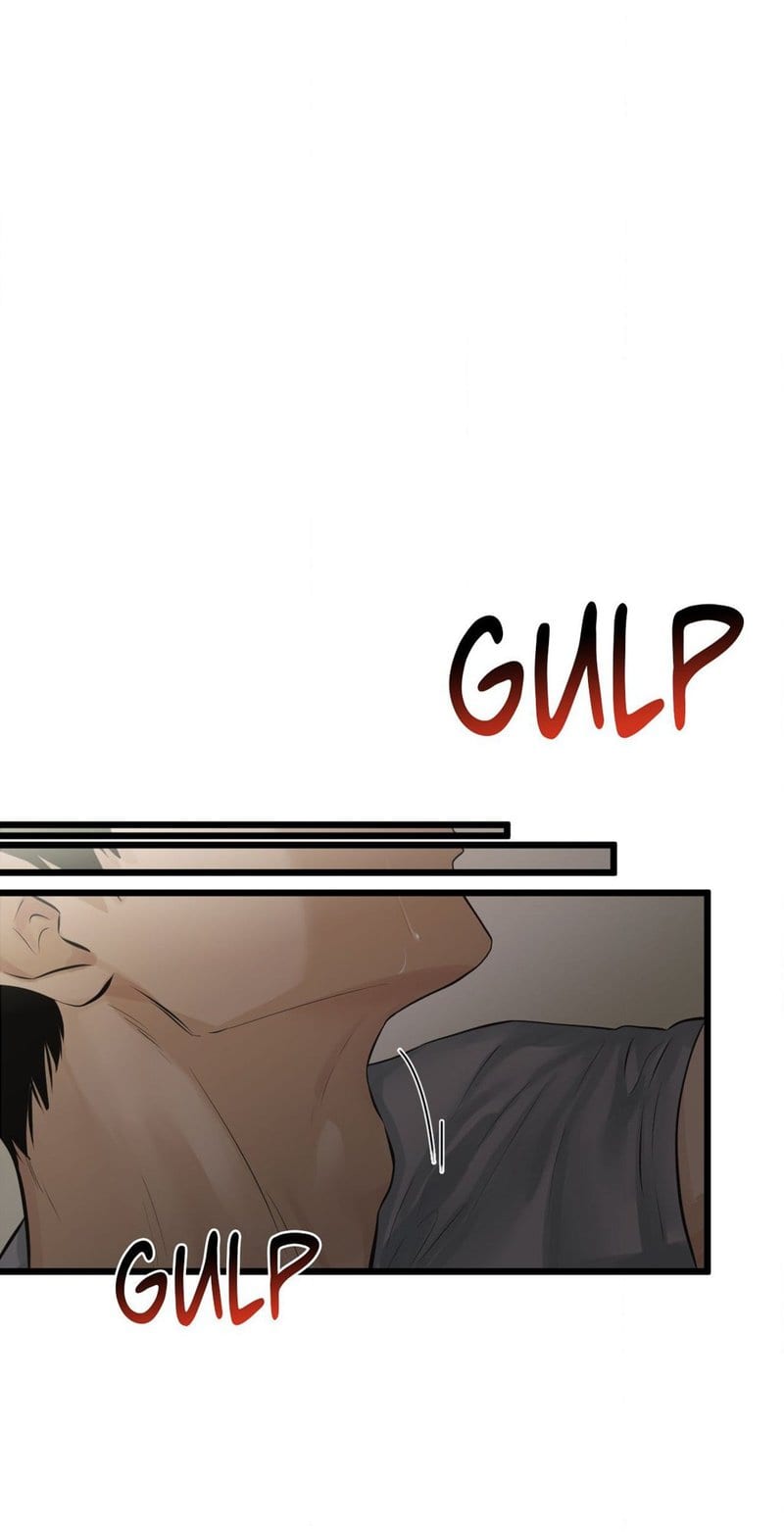 Where the Heart Is Uncensored, chapter 47, page 30 of 58
