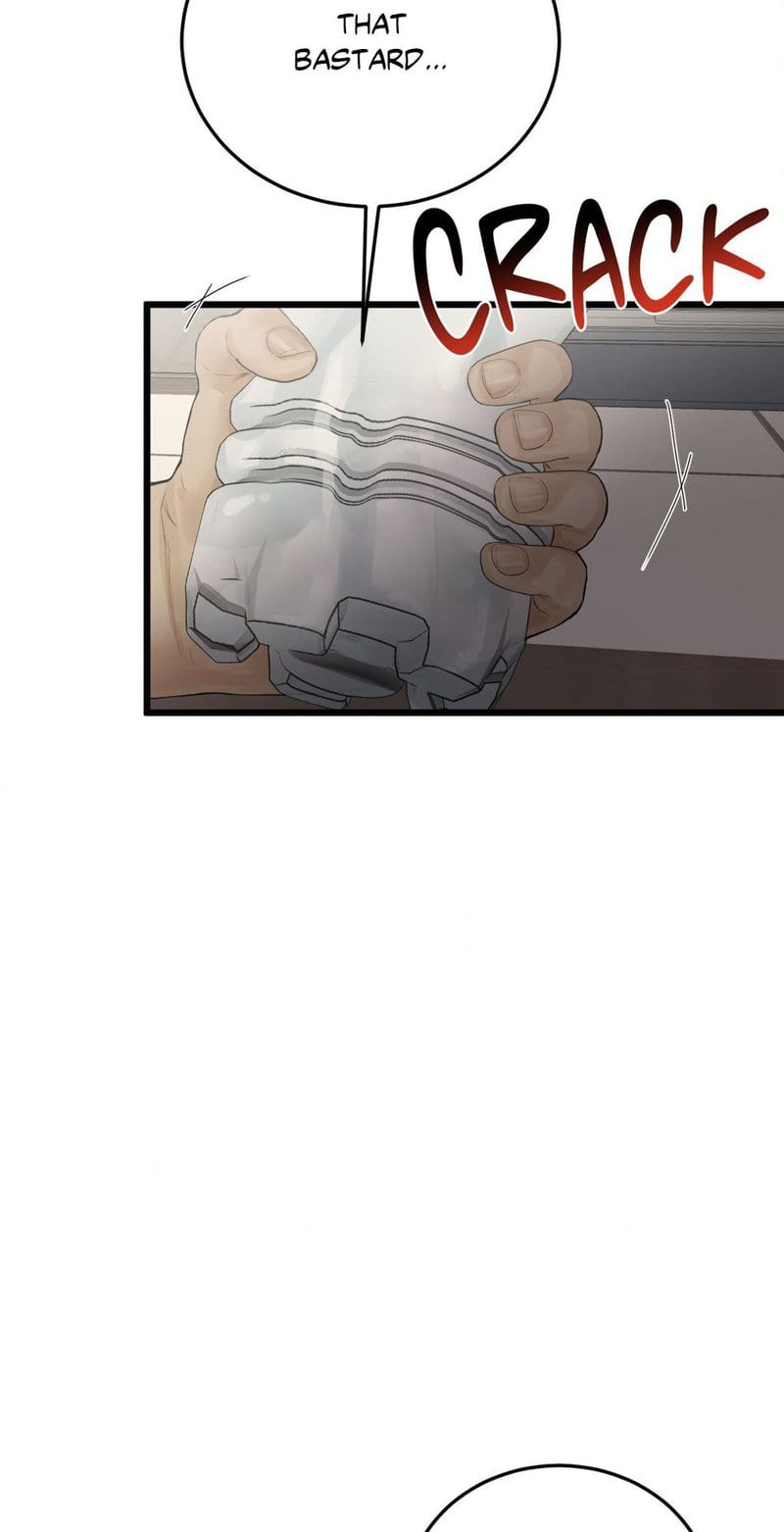 Where the Heart Is Uncensored, chapter 47, page 33 of 58