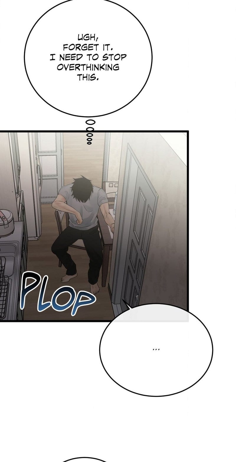 Where the Heart Is Uncensored, chapter 47, page 36 of 58