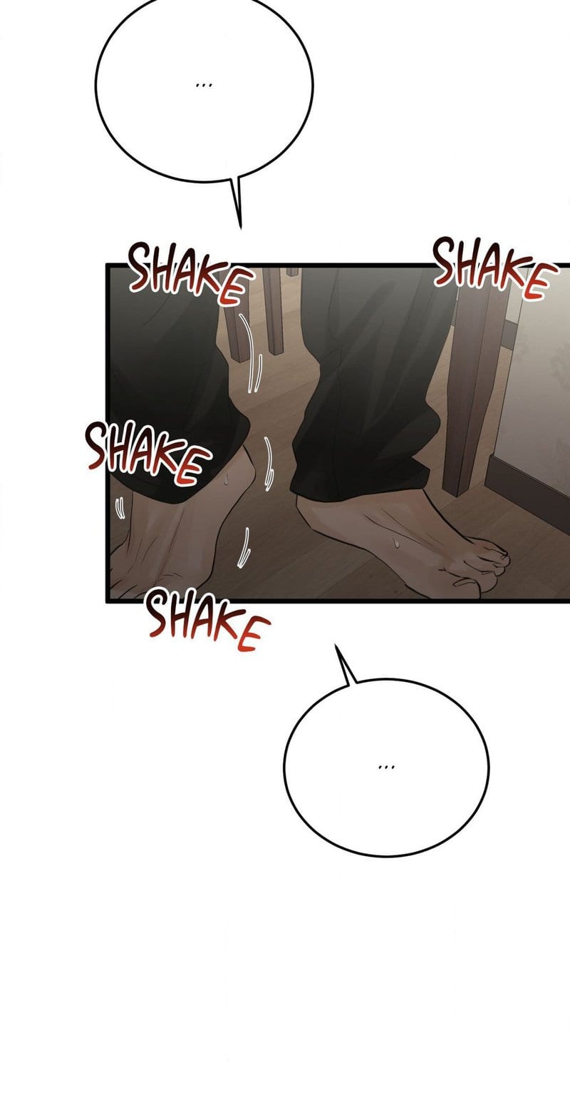 Where the Heart Is Uncensored, chapter 47, page 37 of 58