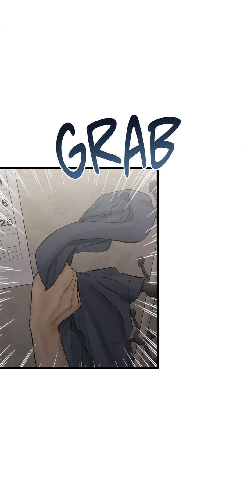 Where the Heart Is Uncensored, chapter 47, page 38 of 58