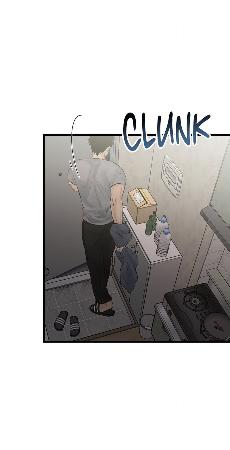 Where the Heart Is Uncensored, chapter 47, page 39 of 58