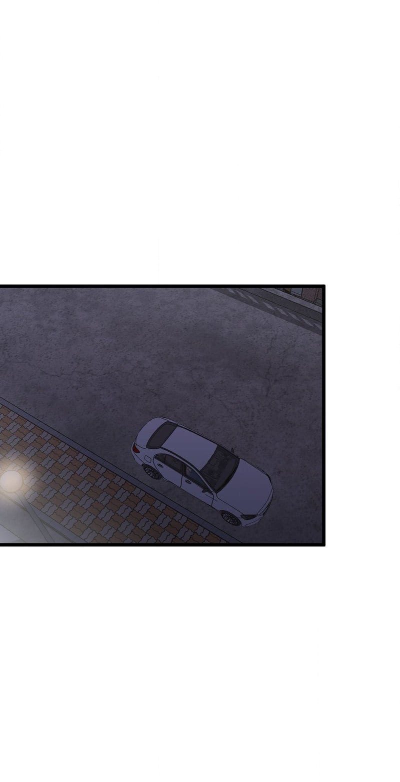 Where the Heart Is Uncensored, chapter 47, page 42 of 58