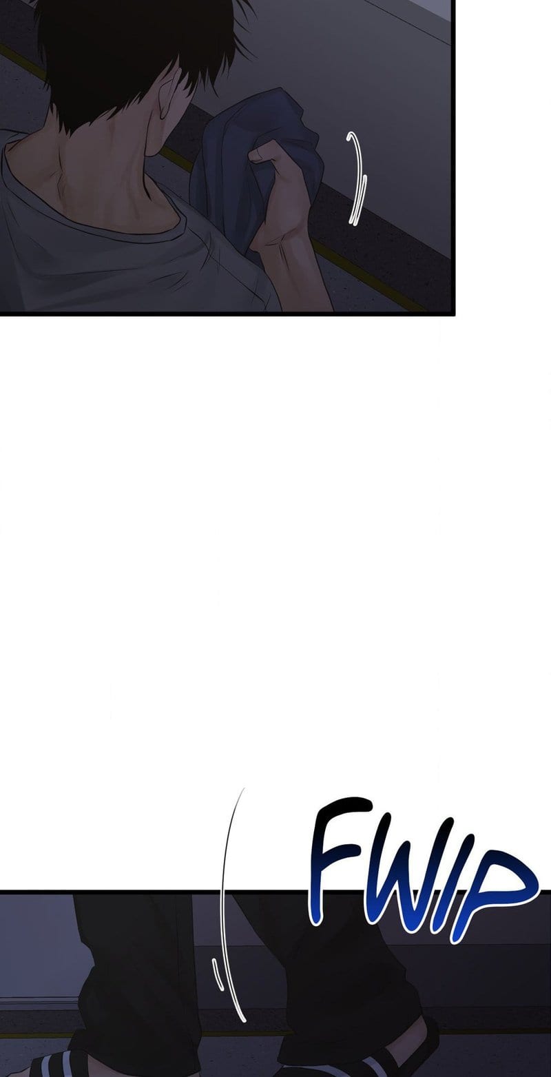 Where the Heart Is Uncensored, chapter 47, page 44 of 58