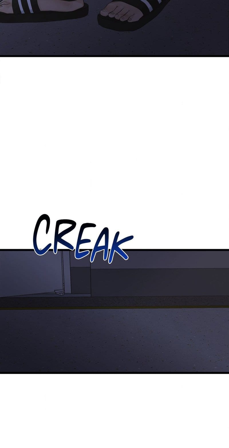 Where the Heart Is Uncensored, chapter 47, page 45 of 58