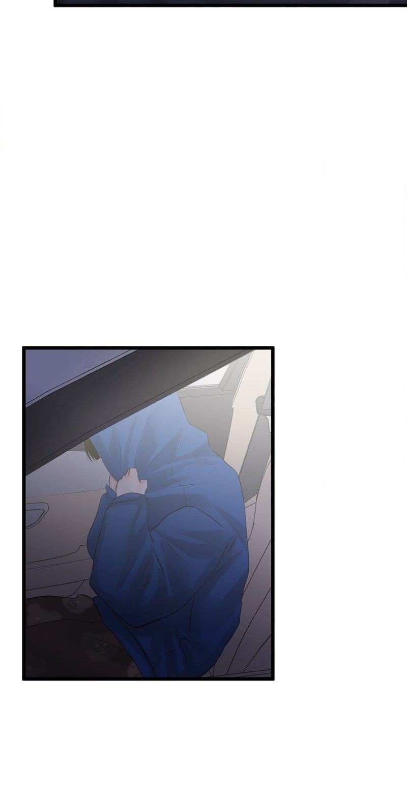 Where the Heart Is Uncensored, chapter 47, page 49 of 58