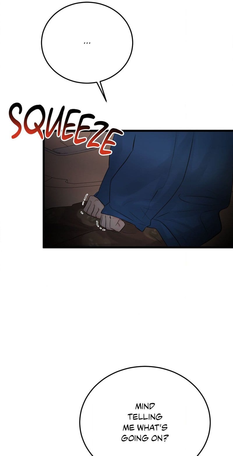 Where the Heart Is Uncensored, chapter 47, page 52 of 58