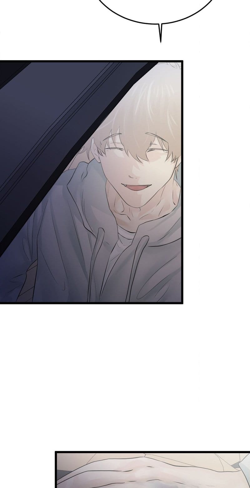 Where the Heart Is Uncensored, chapter 47, page 53 of 58