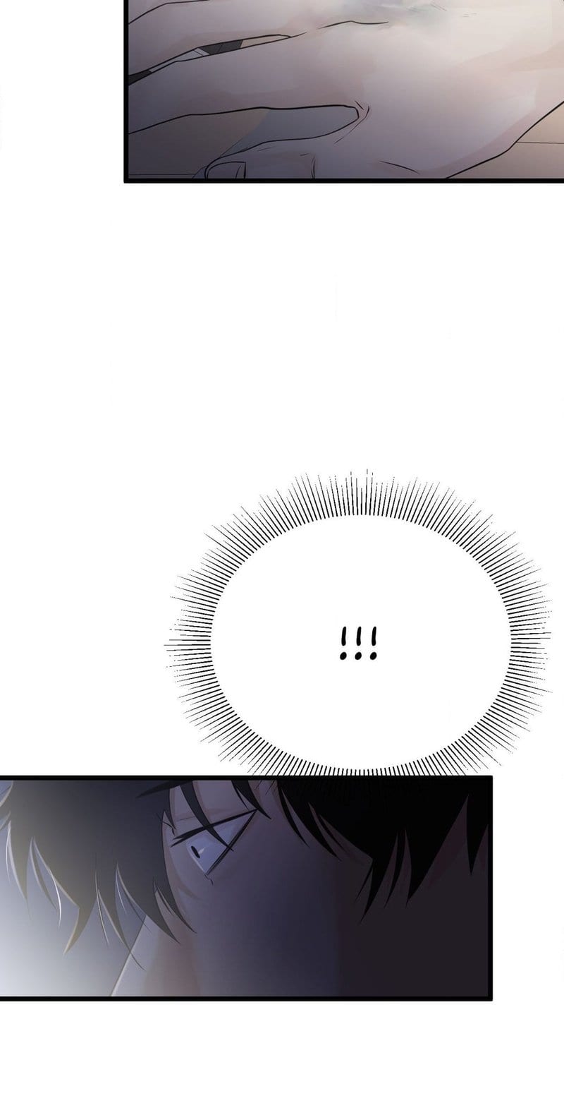 Where the Heart Is Uncensored, chapter 47, page 54 of 58