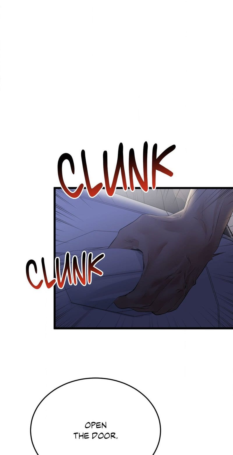 Where the Heart Is Uncensored, chapter 47, page 55 of 58