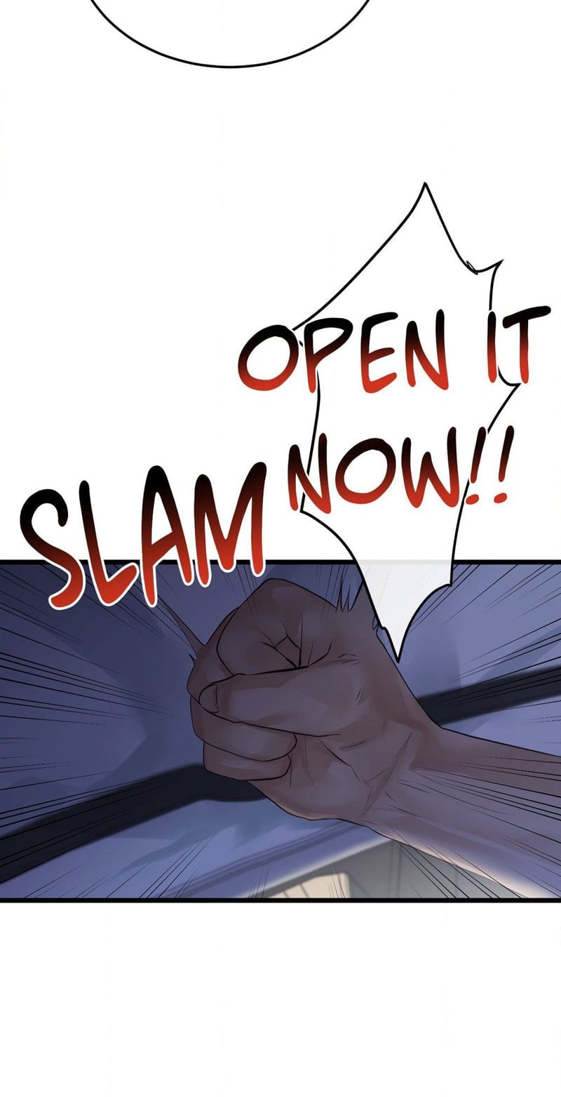 Where the Heart Is Uncensored, chapter 47, page 56 of 58