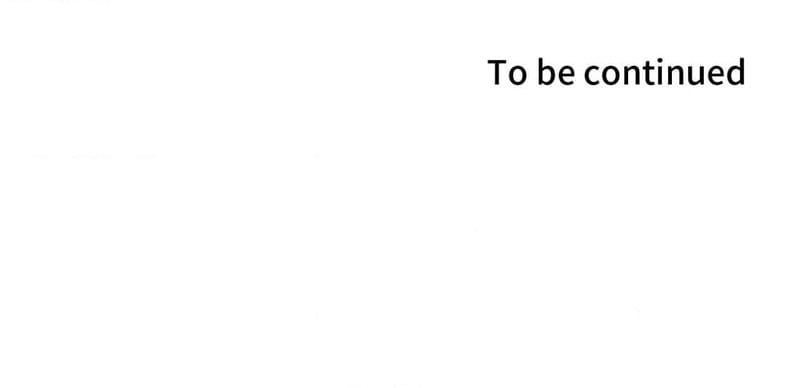 Where the Heart Is Uncensored, chapter 47, page 58 of 58