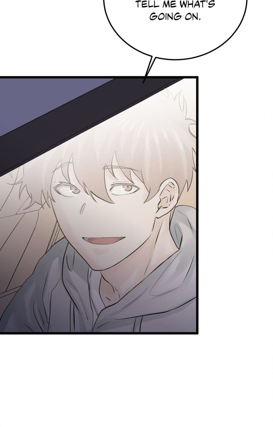Where the Heart Is Uncensored, chapter 48, page 5 of 79