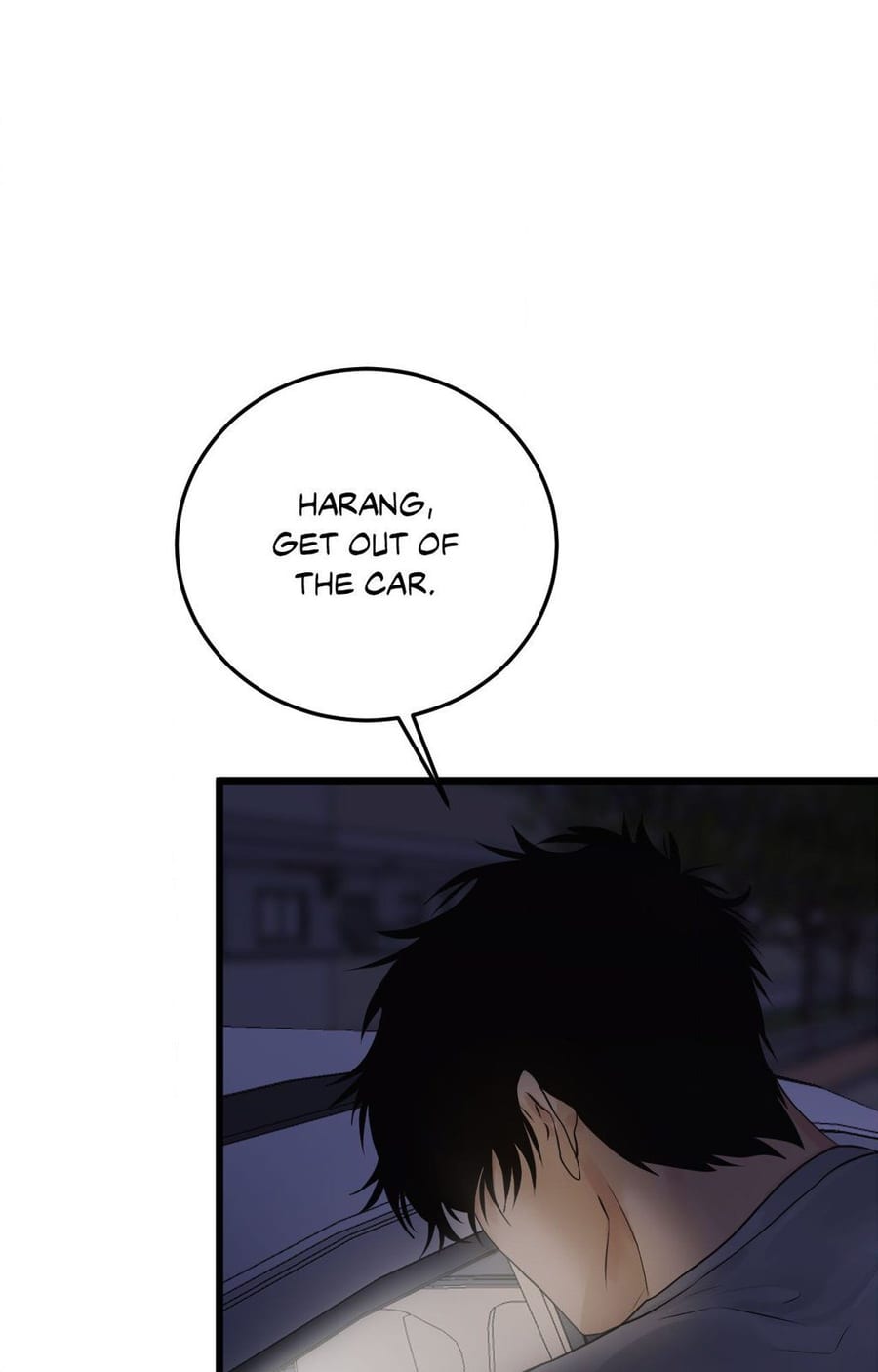 Where the Heart Is Uncensored, chapter 48, page 6 of 79