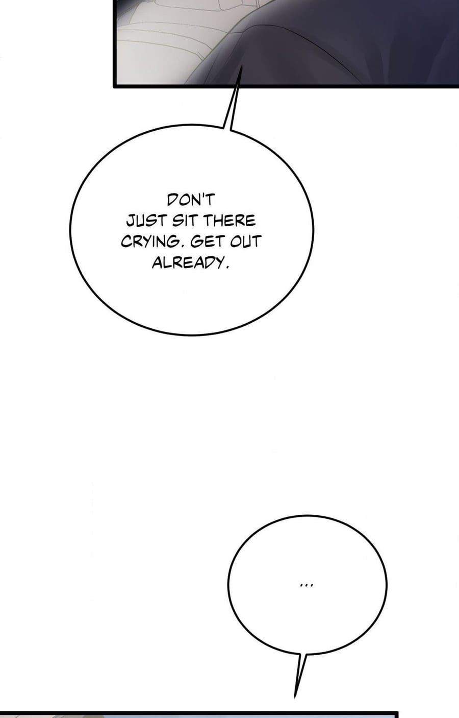 Where the Heart Is Uncensored, chapter 48, page 7 of 79