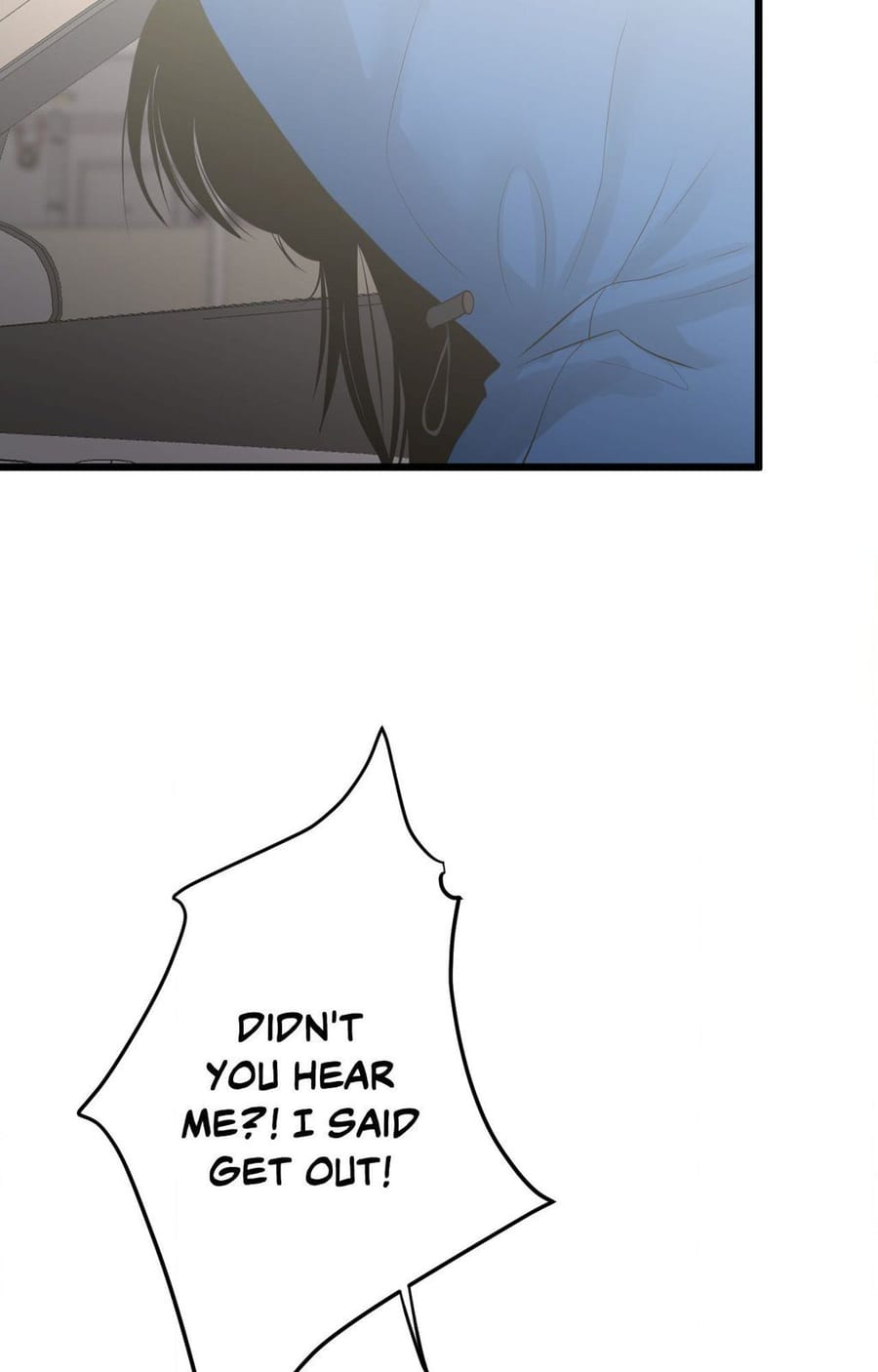 Where the Heart Is Uncensored, chapter 48, page 8 of 79
