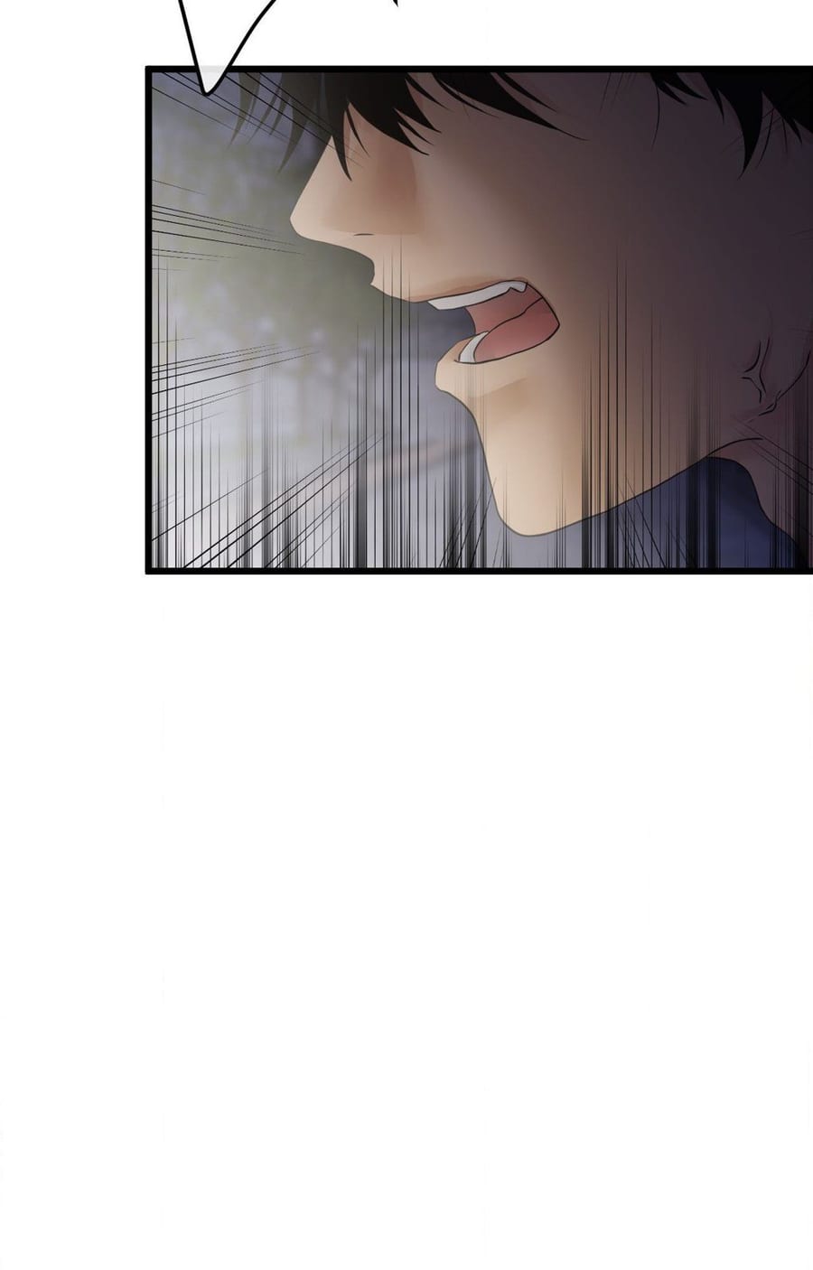 Where the Heart Is Uncensored, chapter 48, page 9 of 79