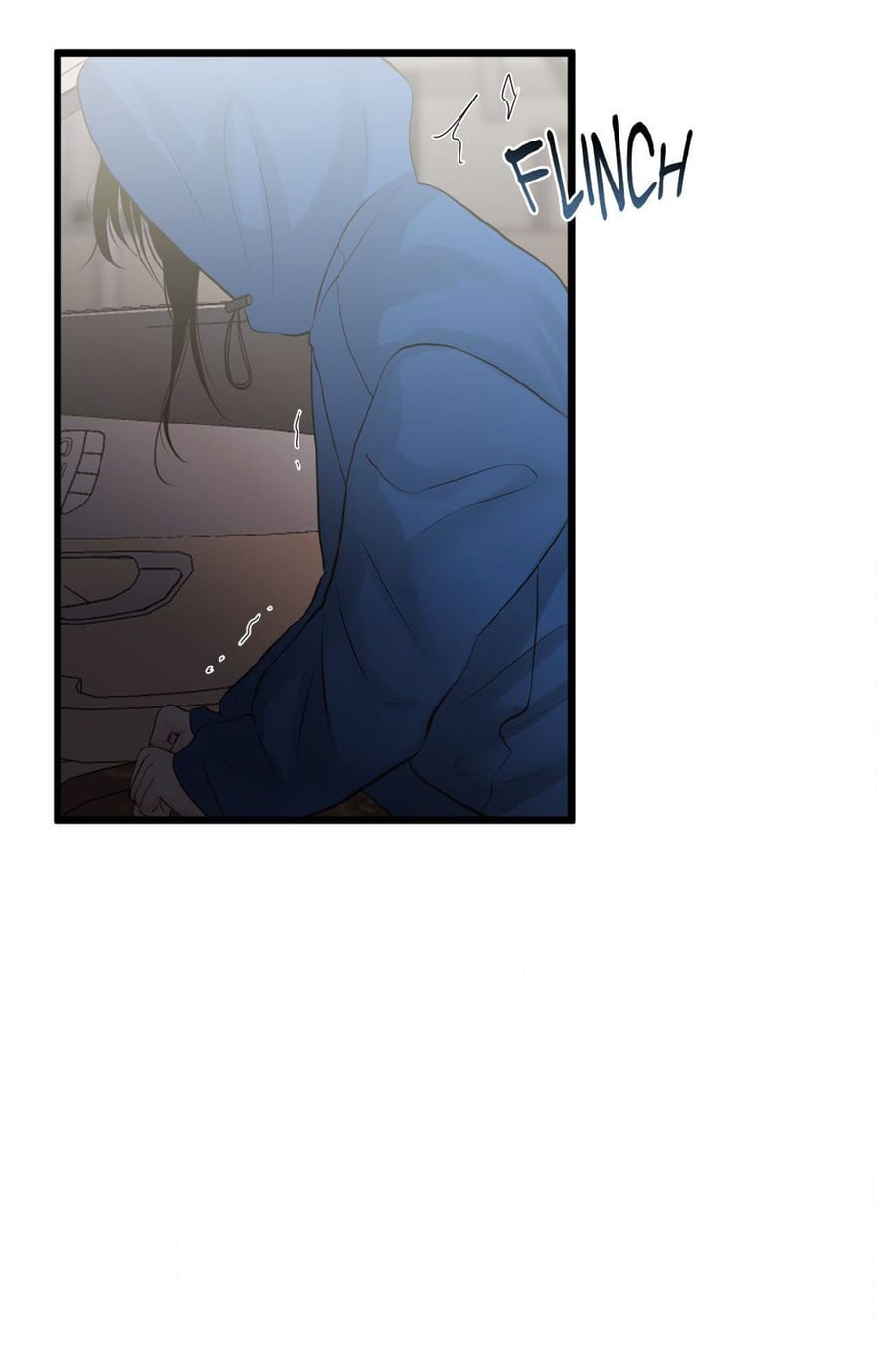 Where the Heart Is Uncensored, chapter 48, page 10 of 79