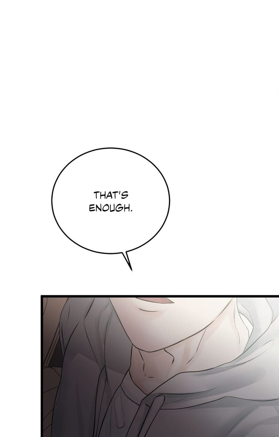 Where the Heart Is Uncensored, chapter 48, page 11 of 79