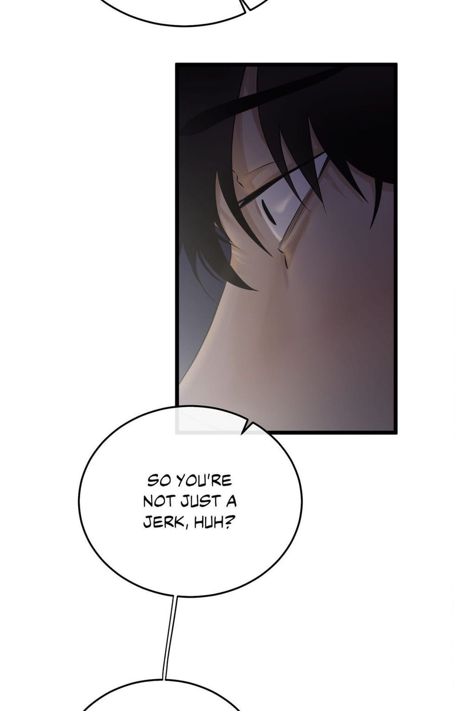 Where the Heart Is Uncensored, chapter 48, page 18 of 79