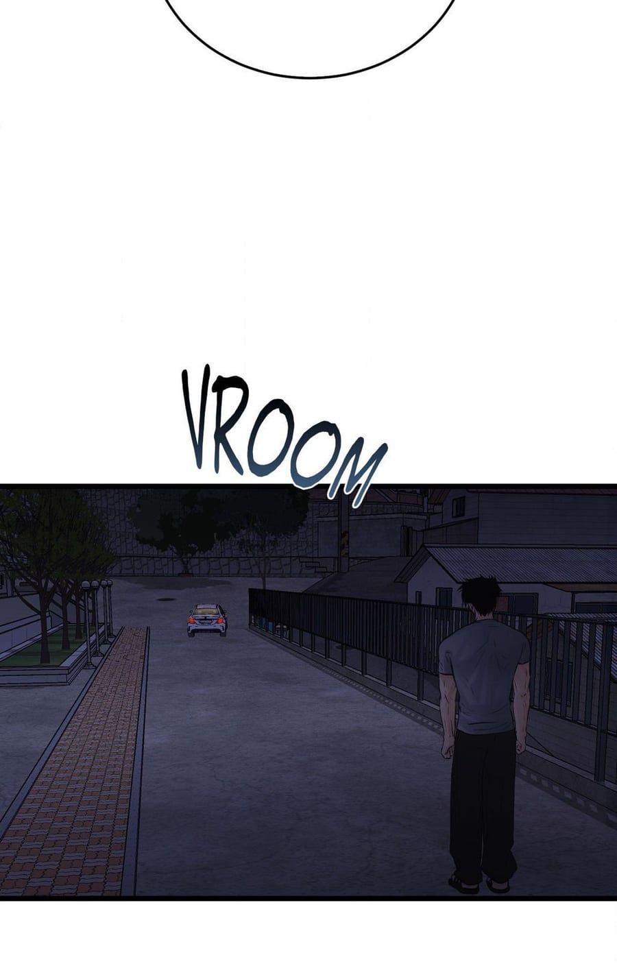 Where the Heart Is Uncensored, chapter 48, page 20 of 79