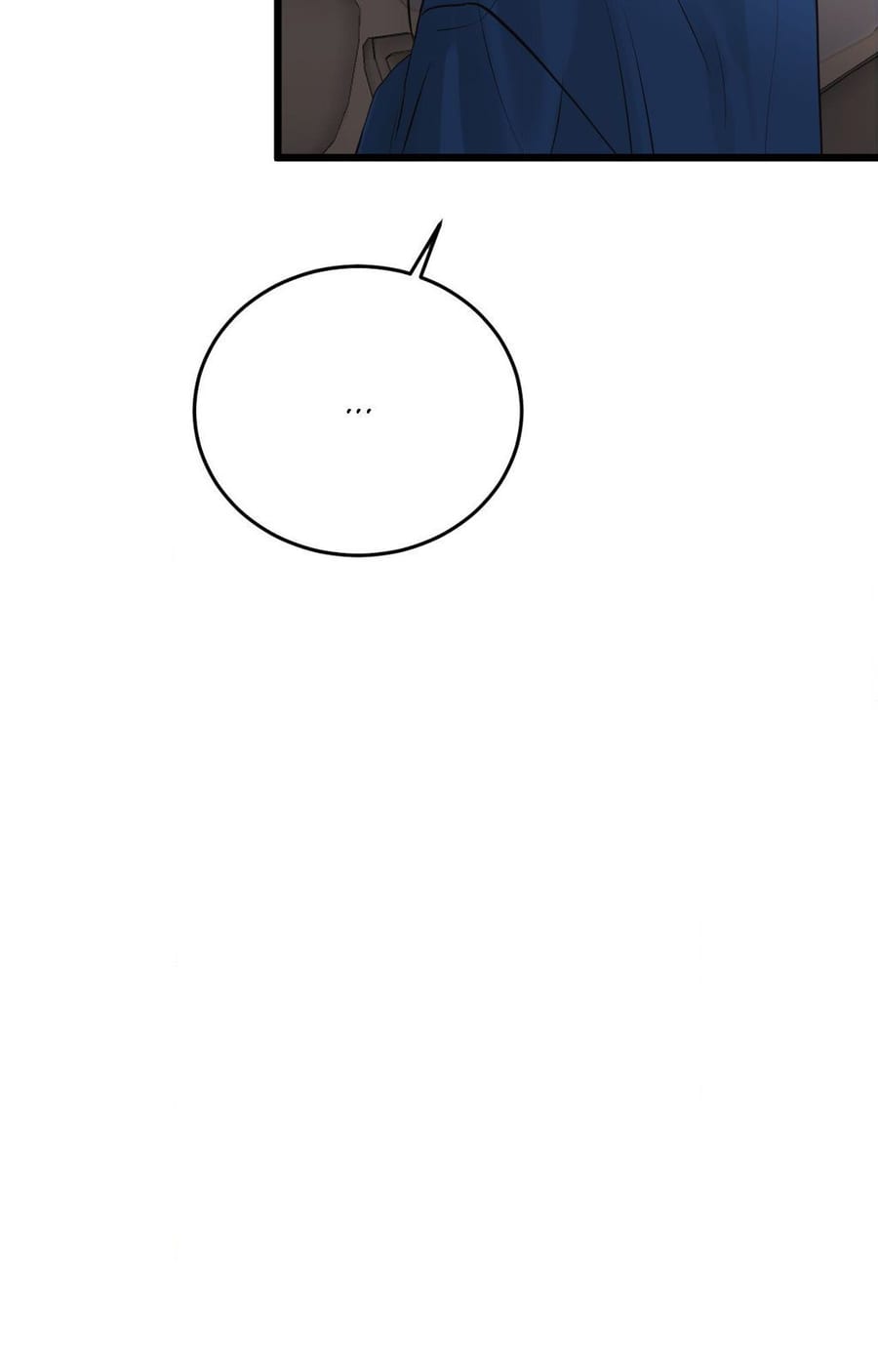 Where the Heart Is Uncensored, chapter 48, page 31 of 79