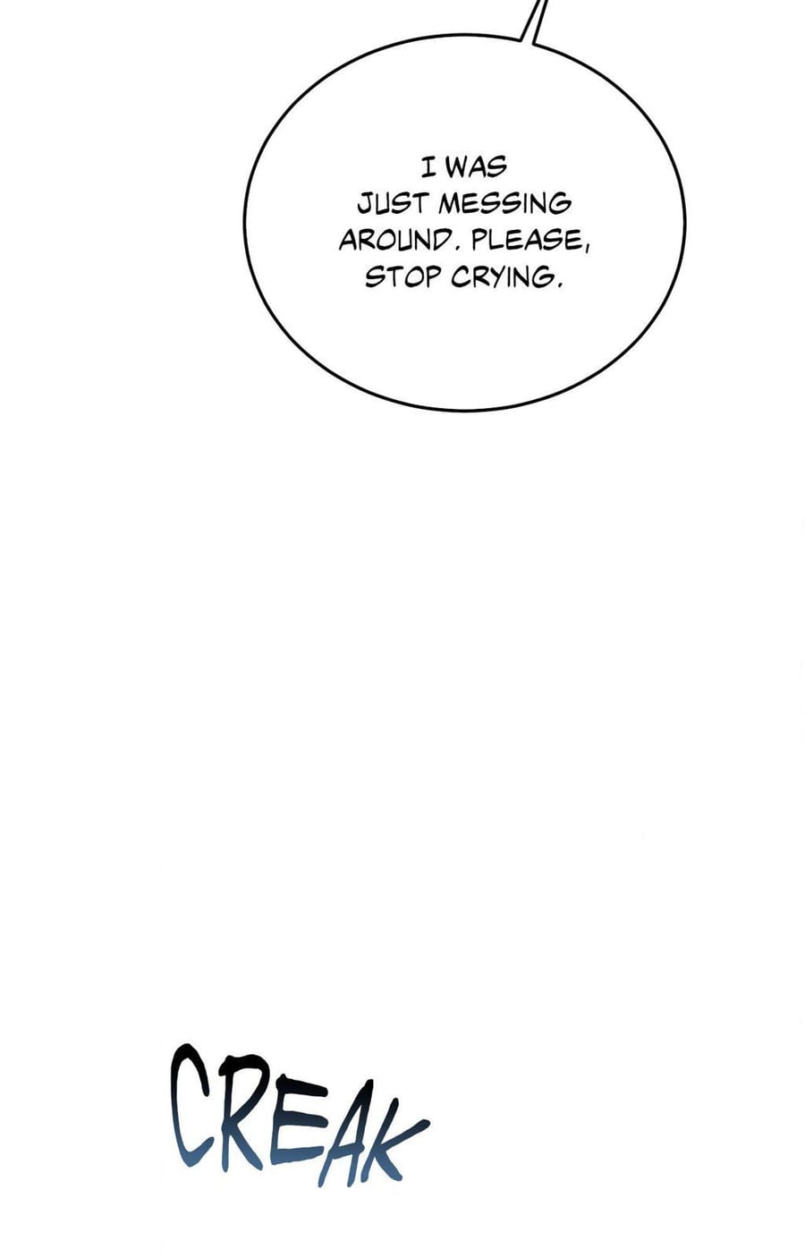 Where the Heart Is Uncensored, chapter 48, page 34 of 79