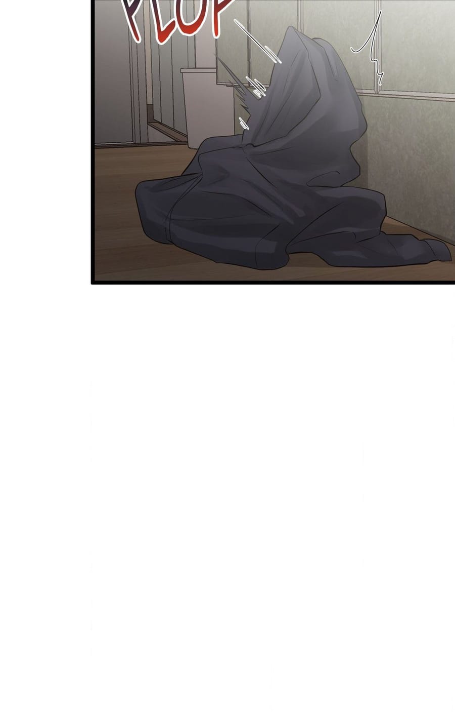 Where the Heart Is Uncensored, chapter 48, page 36 of 79