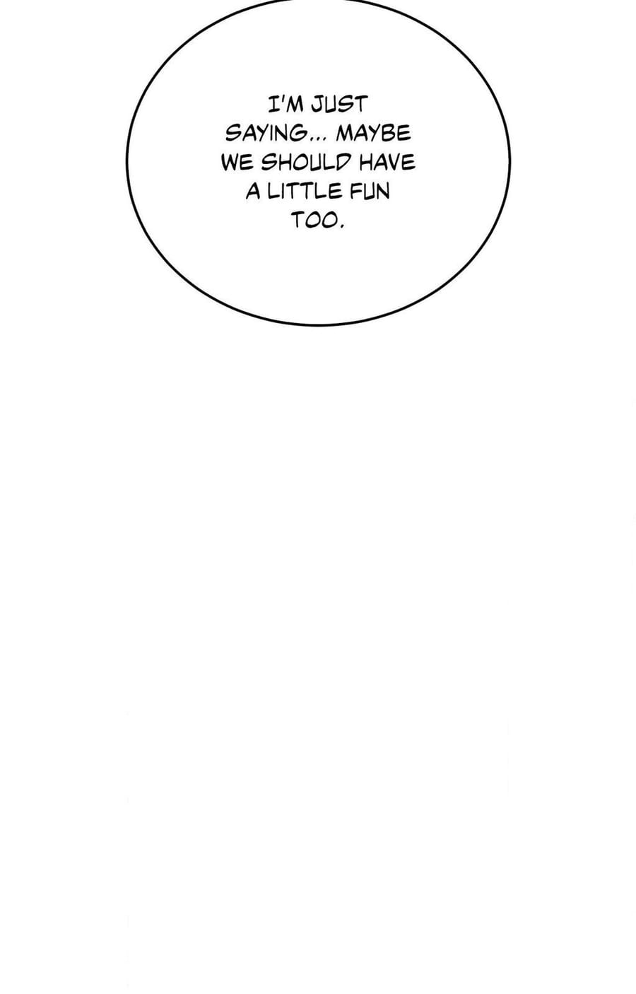 Where the Heart Is Uncensored, chapter 48, page 78 of 79