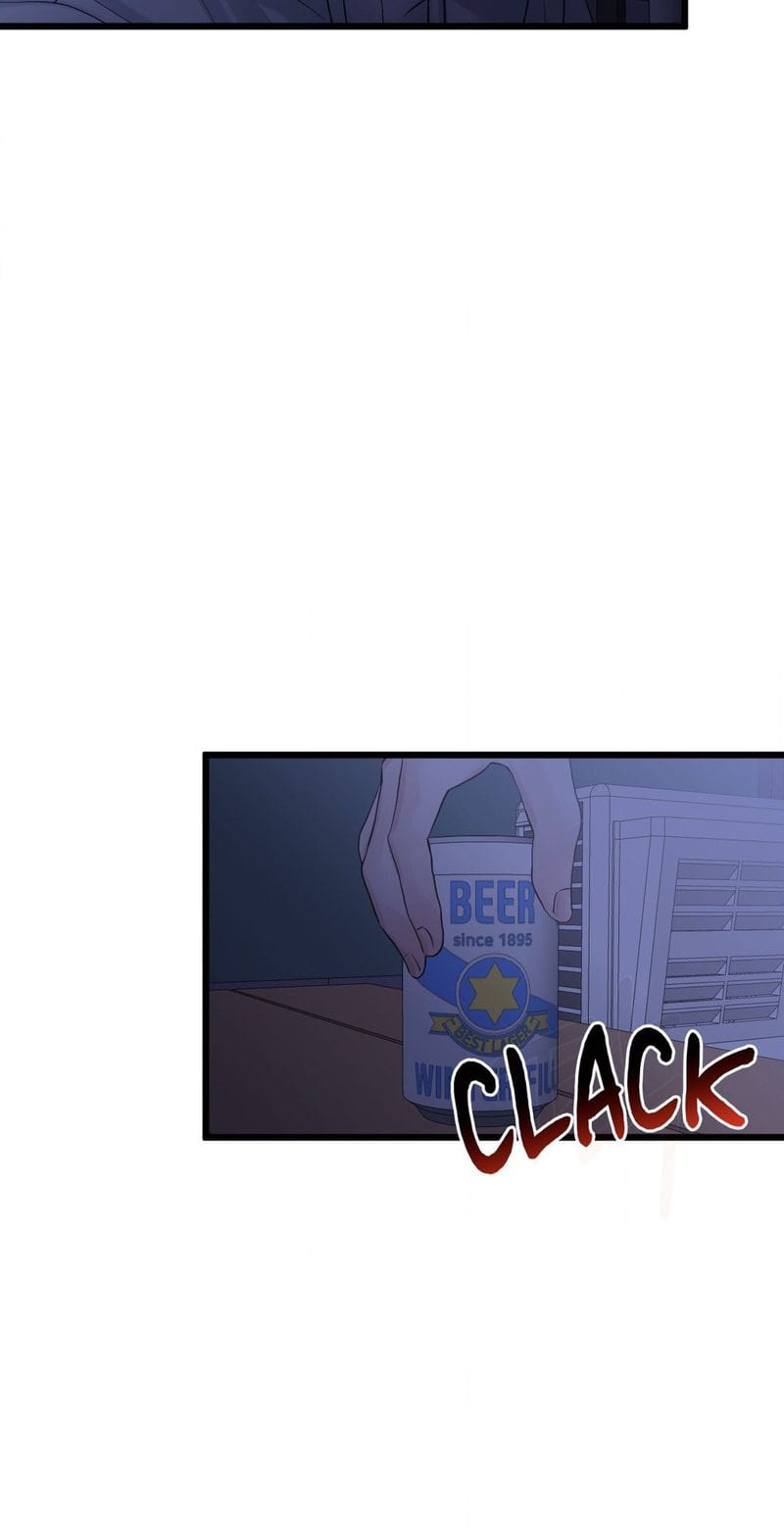 Where the Heart Is Uncensored, chapter 49, page 5 of 63