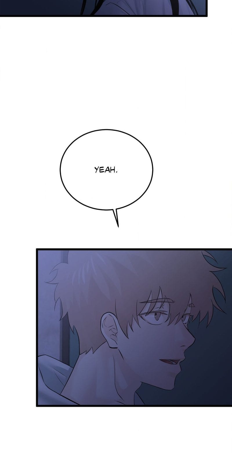 Where the Heart Is Uncensored, chapter 49, page 16 of 63