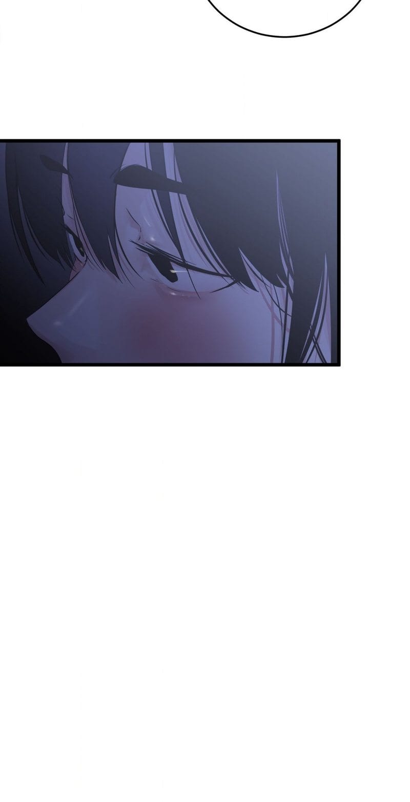 Where the Heart Is Uncensored, chapter 49, page 35 of 63