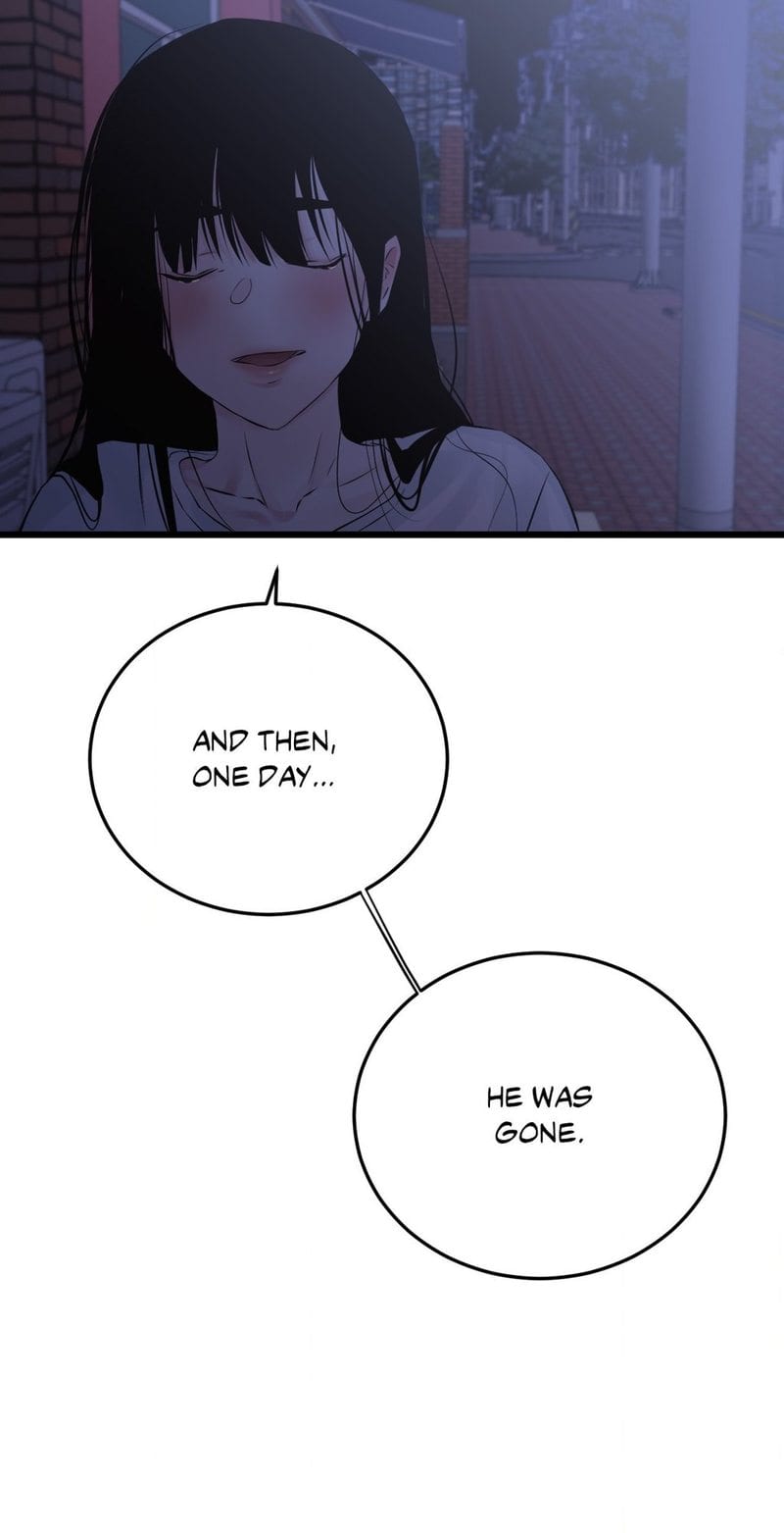 Where the Heart Is Uncensored, chapter 49, page 41 of 63