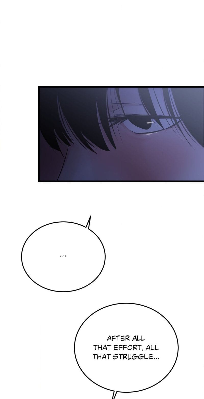Where the Heart Is Uncensored, chapter 49, page 47 of 63