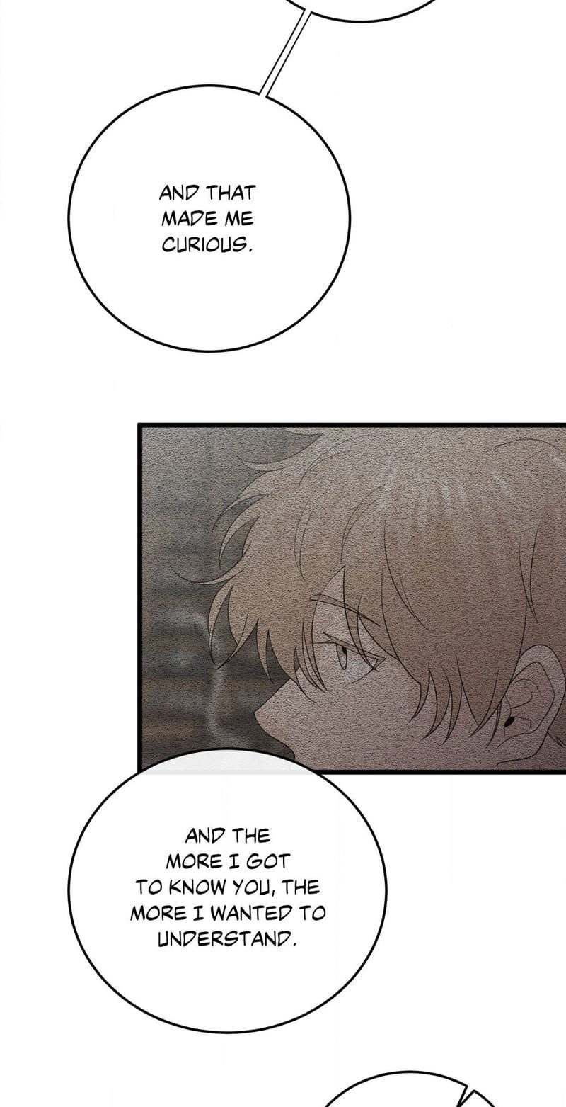 Where the Heart Is Uncensored, chapter 49, page 51 of 63