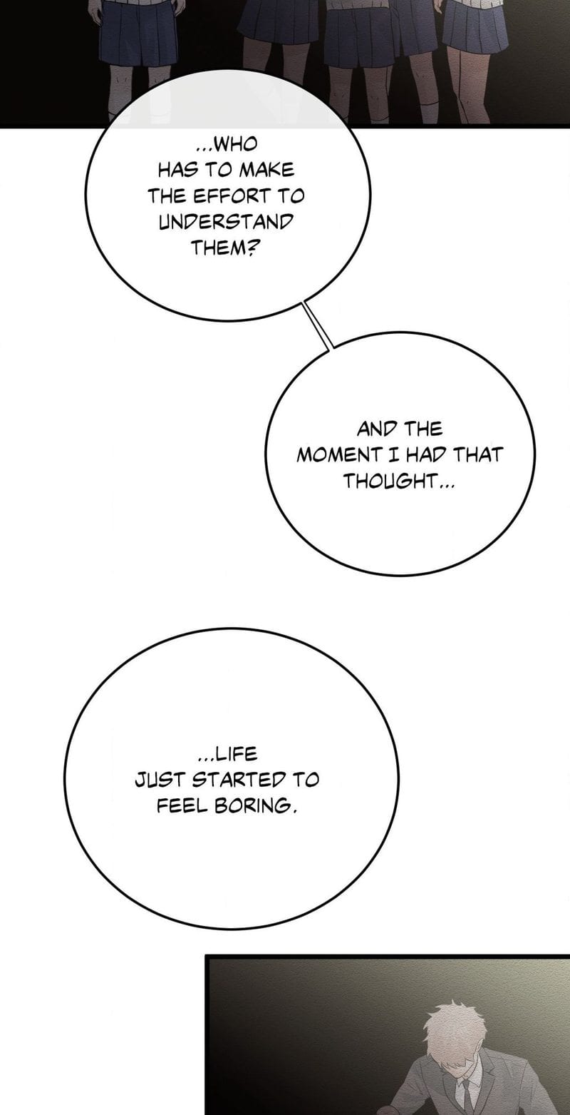 Where the Heart Is Uncensored, chapter 49, page 59 of 63