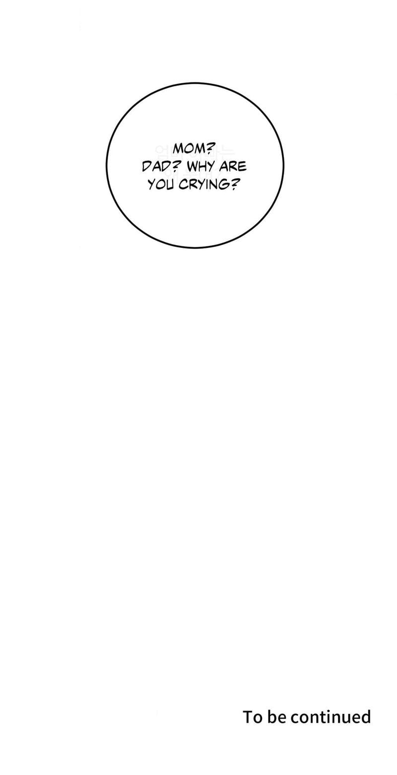 Where the Heart Is Uncensored, chapter 49, page 63 of 63