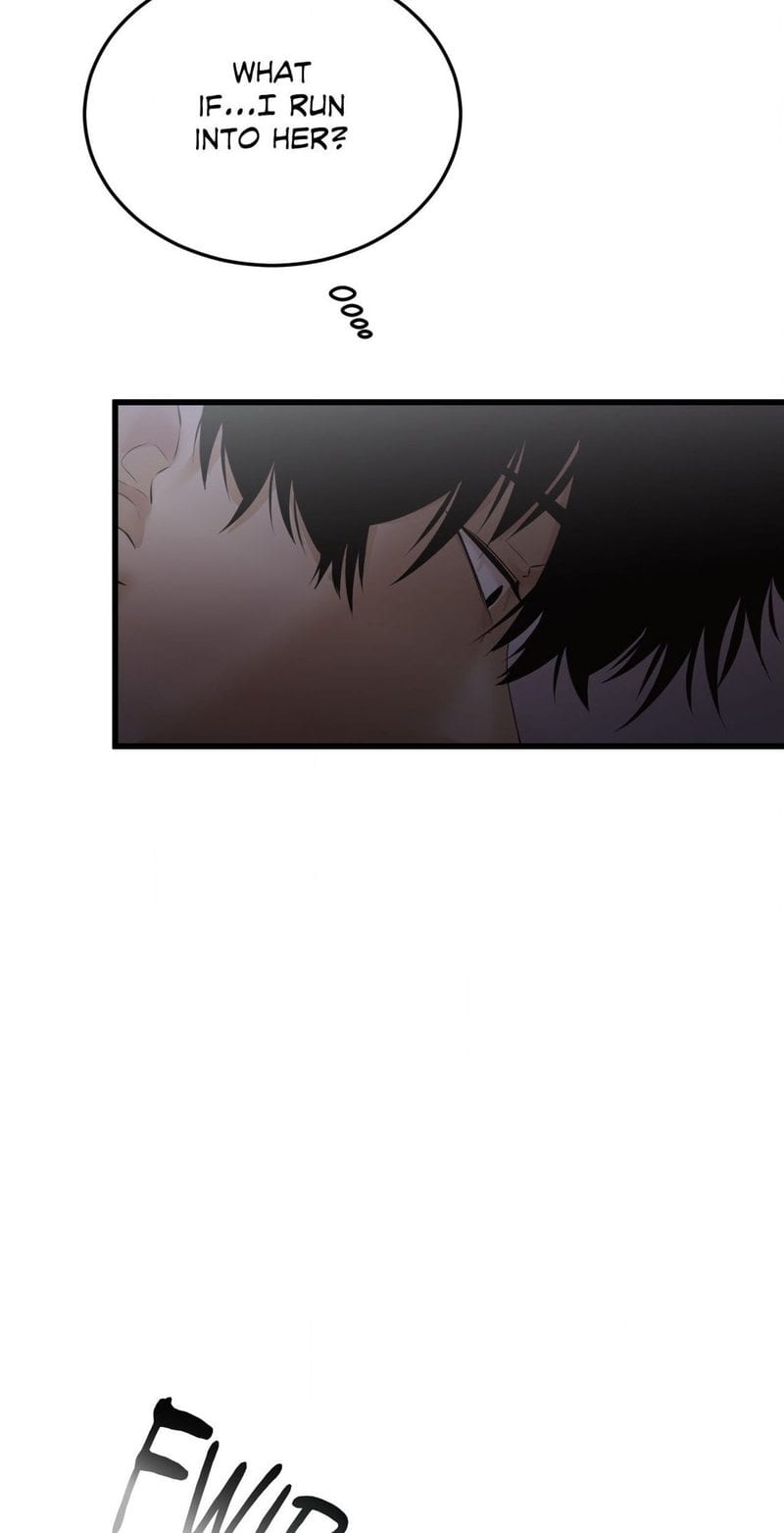 Where the Heart Is Uncensored, chapter 50, page 6 of 66