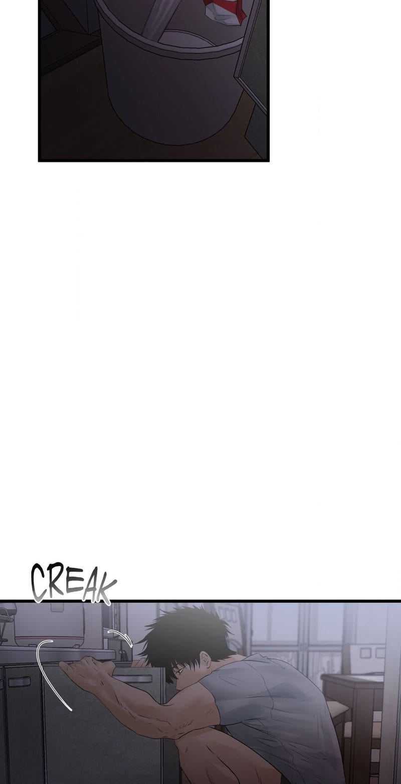 Where the Heart Is Uncensored, chapter 50, page 8 of 66