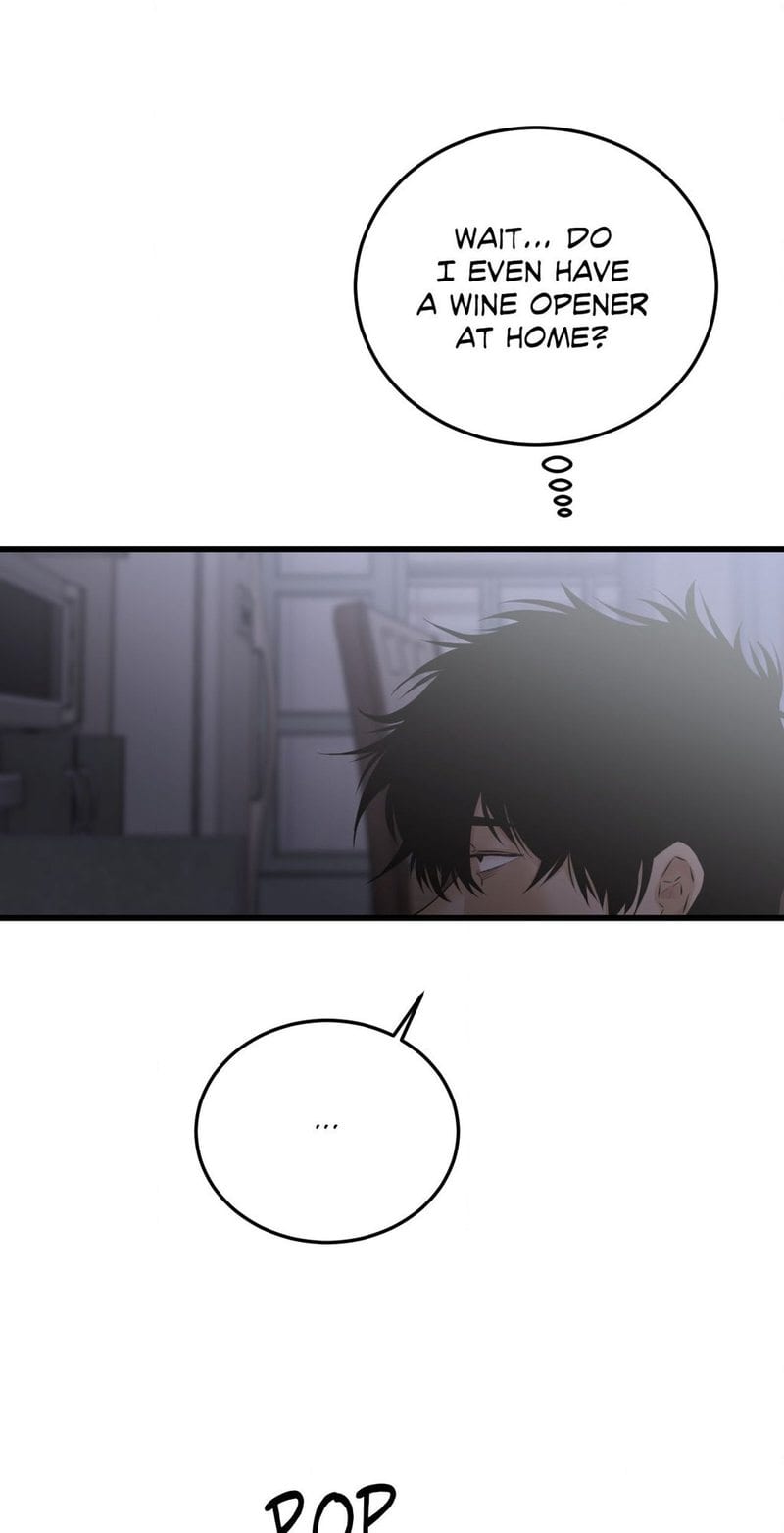 Where the Heart Is Uncensored, chapter 50, page 10 of 66