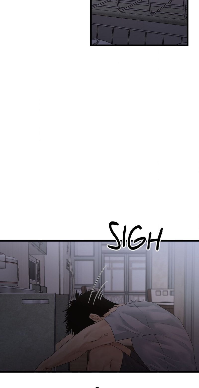 Where the Heart Is Uncensored, chapter 50, page 13 of 66