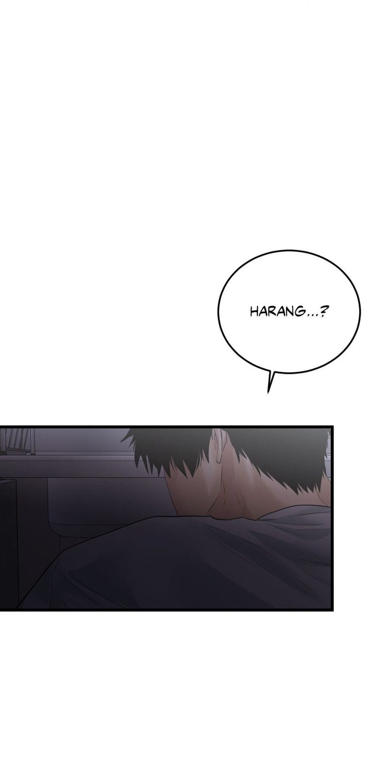 Where the Heart Is Uncensored, chapter 50, page 15 of 66