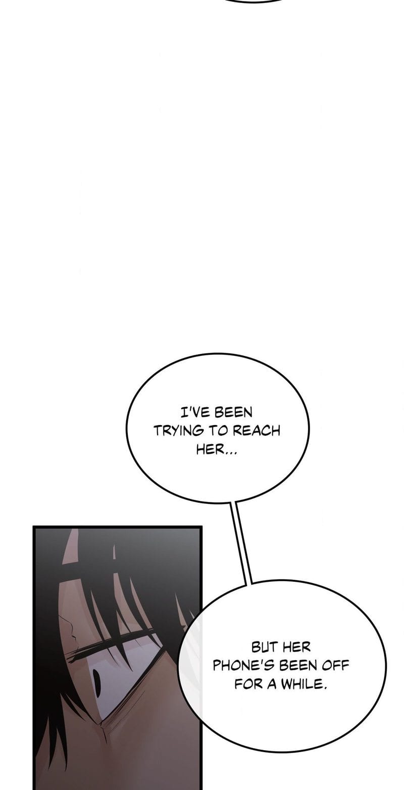 Where the Heart Is Uncensored, chapter 50, page 17 of 66