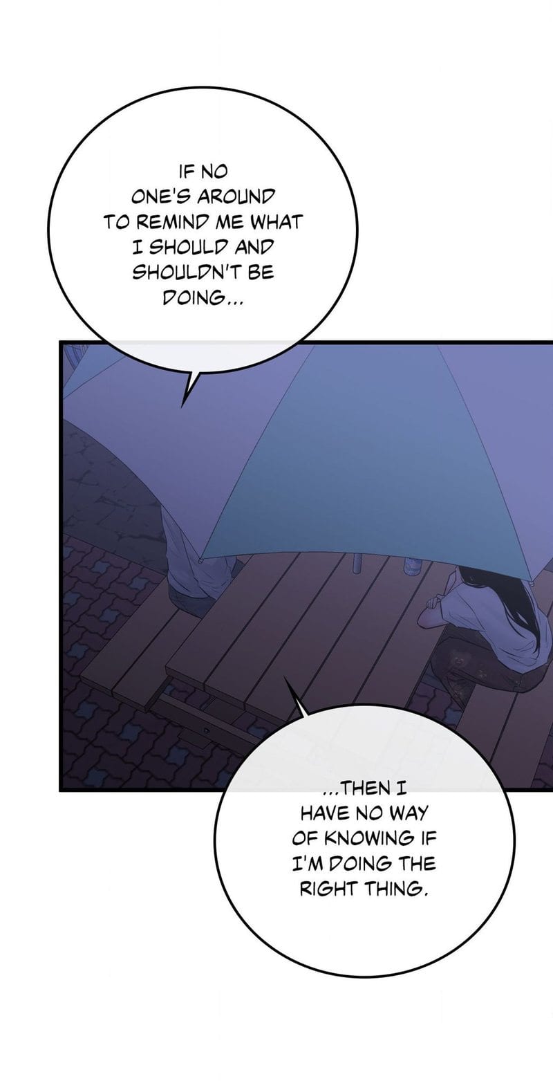 Where the Heart Is Uncensored, chapter 50, page 28 of 66